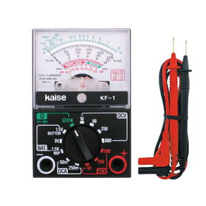 Gp (ELPA) ~jeX^[ eX^[ KF-1