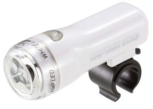 LveX^bO(CAPTAIN STAG) 3LED Cg 227 SLIM y tHsv EH[^[v[t ]ԗpCg z zCg Y-4615