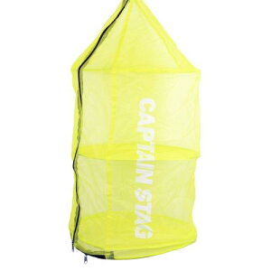 LveX^bO(CAPTAIN STAG) |bvAbvhClbg(O[)(UM-1904)