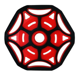 LveX^bO(CAPTAIN STAG) oRp  gbLOXebL ጴp XebLoXPbg 1 bh FEEL BOSCO UM-2319