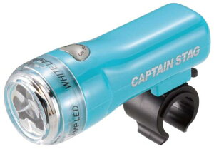 LveX^bO(CAPTAIN STAG) ] Cg wbhCg LED 3LED Cg 227 SLIM y tHsv h 邳160Jf ]ԗpCg z Cgu[ Y-7089