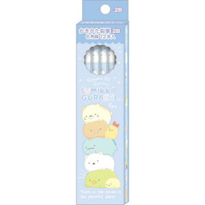 TGbNX ݂R炵 M 2B 1_[X PH18703