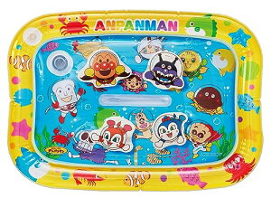 AKc}(AGATSUMA) Ap}݂ŊoсI vJvJEH[^[}bg