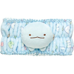 TGbNX ݂R炵 wAoh Ƃ CM46703