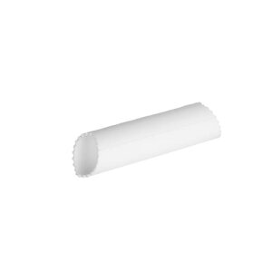 �p�[������ �ɂ�ɂ� ��ނ��� �ȒP �֗����� ���{�� C-3602