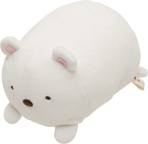 ݂R炵 X[p[[ʂ 낭