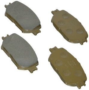 TOYOTA (g^) i fBXNu[L pbhLbg FR EBbV i04465-68010