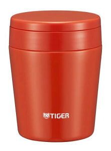 ^CK[ @r ^ fM X[v W[ 300ml ۉ ٓ L ܂ `bh MCL-B030-RC Tiger