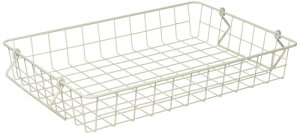 p[ oXPbg ThzCg STCY X^bLOC[oXPbg N-8324