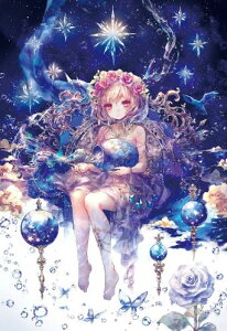 G|bN 300s[X WO\[pY CXg/A[g t@^WbNA[g/ɂ˂ ̕ (26×38cm) 28-323 ̂t wt _t EPOCH