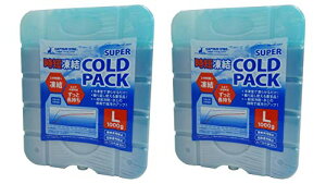 LveX^bO(CAPTAIN STAG) ۗ Z X[p[R[hpbN LTCY 1000g 2Zbg UZ-13193