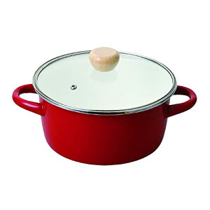 p[ NBA z[[KXW20cm bh