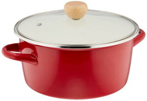 p[ NBA z[[KXW22cm bh