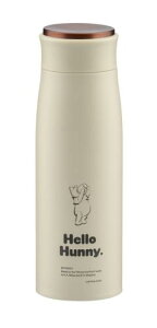 LveX^bO(CAPTAIN STAG) fBYj[ AEghA  {g  ^fM ۉEۗ MP p[\i{g 450ml ܂̃v[/݂͂ MA-2345