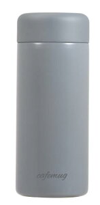 p[  }O{g 350ml _[NO[ V[X ӂƃpbĽ^ JtF}O HC-830