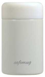 p[  }O{g 200ml ItzCg V[X ӂƃpbĽ^ JtF}O HC-827