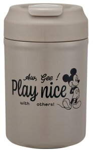 XP[^[(Skater) XeX C[W[ ^u[ 380ml ۉ ۗ ^d\ fBYj[ ~bL[}EX STEM4-A