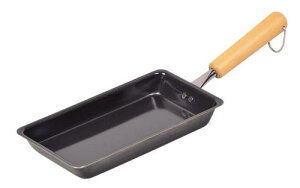 p[ Ă StCp 10.5×21cm IHΉ CɊ ٓp ʎqĂ SEl { HB-90710,5×21cm