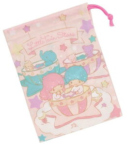 XP[^[(Skater) qp Rbv 21×15cm { TI gCX^[Y LLVn ̎q KB62