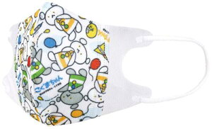 XP[^[(Skater) sDz  }XN 7 2-3 qp Ow\ ܂ 23 MSKB1N-A