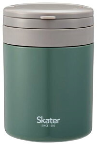 XP[^[(Skater) ۉ ۗ X[vW[ e 500ml ܂肽݃nht R Go[O[ LJFO5AG68026