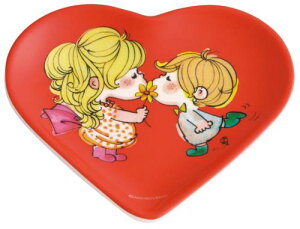 XP[^[(Skater) ~j v[g M ANZT[ u Xy MPHT1