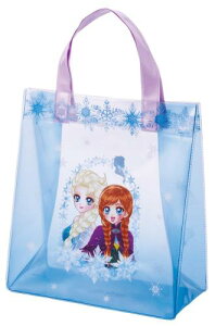 XP[^[(Skater) rj[obO  NA fBYj[ AiƐ̏×Ďq ̎q VBH1-A