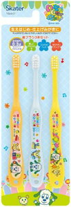 XP[^[(Skater) uV p 0-3 炩 3{ uV ȂȂ΂! 15cm TB4ST-A