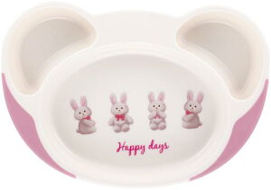 XP[^[(Skater) qǂp v[g ~ `v[g M ʂ  WP7-A