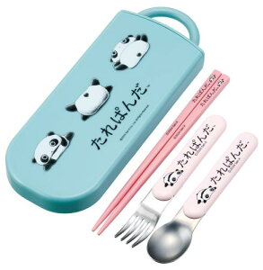 XP[^[(Skater) qp ٓ gIZbg  Xv[ tH[N LbY Jg[ R H J₷XCh { ς TACC2AG