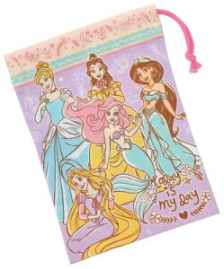 XP[^[ (skater) qp Rbv 21×15cm vCZX 23 { KB62-A