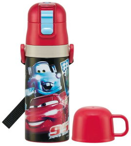 XP[^[(skater) qp XeX  2way  420ml Rbv 350ml J[Y 23 qɗDyʃ^Cv j̎q ۉEۗfBYj[ eʃ^Cv waterbottle X|[c{g 킢 