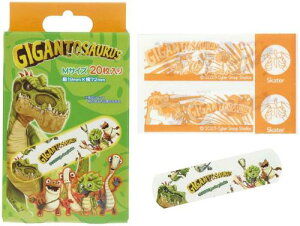 XP[^[(Skater) ~} ΂񂻂 MKgTEX MTCY 20 Jnp { QQB1-A