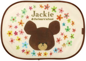 XP[^[(Skater) tTVF[h tgKX  ܂̂ ̎q CHSS1-A