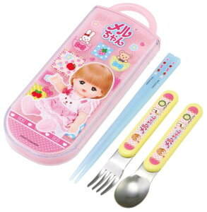 XP[^[(Skater) qp ٓ gI Zbg R  Xv[ tH[N Jg[ { LbY XCh OV[t  ̎q TACC2AG-A