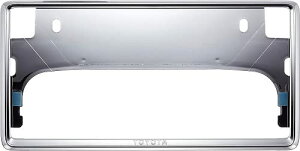 TOYOTA i io[t[ fbNX tgp 08407-00273