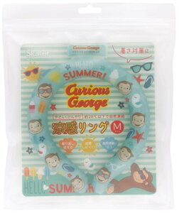 XP[^[(Skater) O JԂg lbNN[[ MTCY  qp ̃W[W NCL1-A