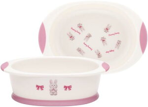 XP[^[(Skater) {E ₷ qH xr[  ʂ  WP4-A