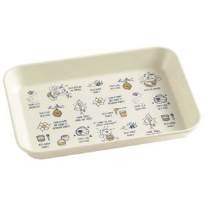 XP[^[(skater) M ~ ~j v[g VXe H L g[ M v[g 22.2cm×16.2cm fCYj[ ܂̃v[ MTSI5-A