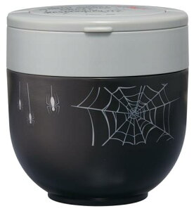 XP[^[(Skater) ۉ ۗ Ԃ `W[ e 1250ml ܂肽݃nht R XpC_[} j̎q LDNO13AG