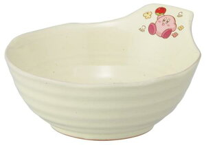 XP[^[(Skater) Ƃ񂷂 M  H@Ή 퐻 ̃J[rB sNjbN CTS1-A