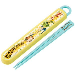 XP[^[(Skater) qp  Zbg 16.5cm qp ٓp RۉH j̎q ̎q J₷XCh { MKgTEX j̎q ABS2AMAG