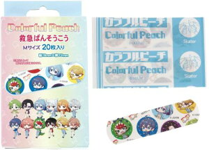 XP[^[(Skater) ~} ΂񂻂 Jts[` MTCY 20 Jnp { QQB1-A