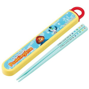 XP[^[(Skater) qp  Zbg 16.5cm qp ٓp RۉH j̎q ̎q J₷XCh { ܂̃pfBg j̎q ̎q ABS2AMAG