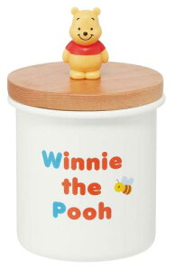 XP[^[(Skater) }XRbgt ؊W z[[LjX^[ 750ml ۑe fBYj[ ܂̃v[ ENC8D-A