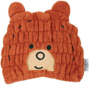 XP[^[(Skater) z ^ILbv wAhC ^I g~Jƃg j̎q TOC11-A