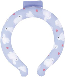 XP[^[(Skater) qp O JԂg lbNN[[ MTCY  fBYj[ xC}bNX NCL1-A