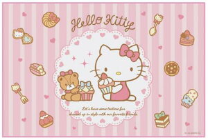 XP[^[ (skater) W[ V[g STCY 60×90cm n[ LeB َq VS1