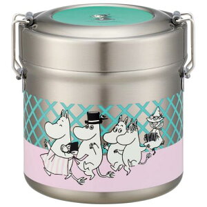 XP[^[(Skater) ۉٓ [~ Jt 600ml Ԃ^ R ^ XeX STLB1AG-A