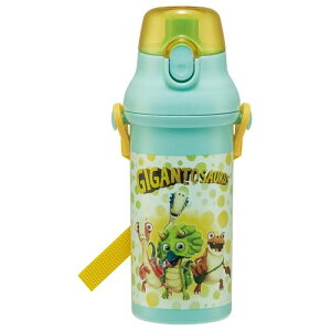 XP[^[(Skater) qp vX`bN  480ml vbVJ R qɗD y RۉH { MKgTEX j̎q PSB5SANAG